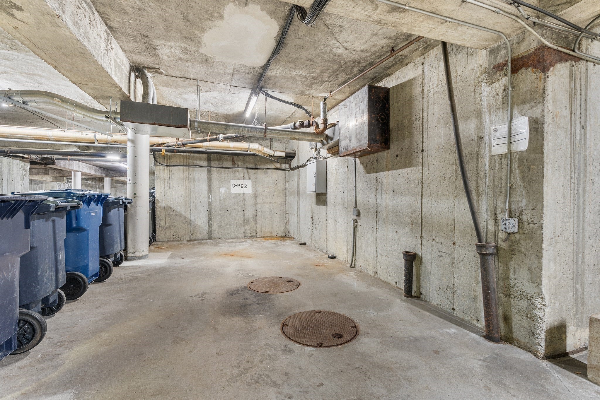 287 Harvard St #26, Cambridge, MA Photo #22