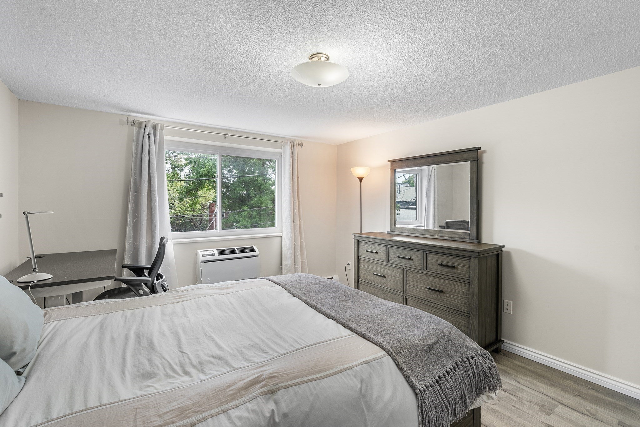 287 Harvard St #26, Cambridge, MA Photo #12