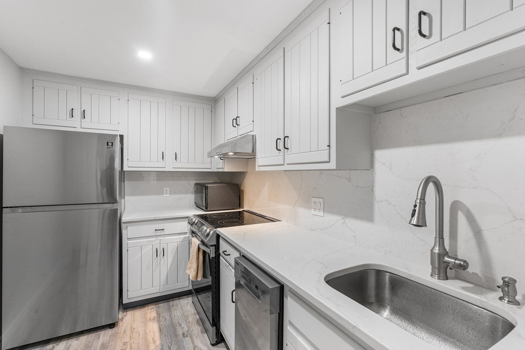 287 Harvard St #26, Cambridge, MA Photo #9