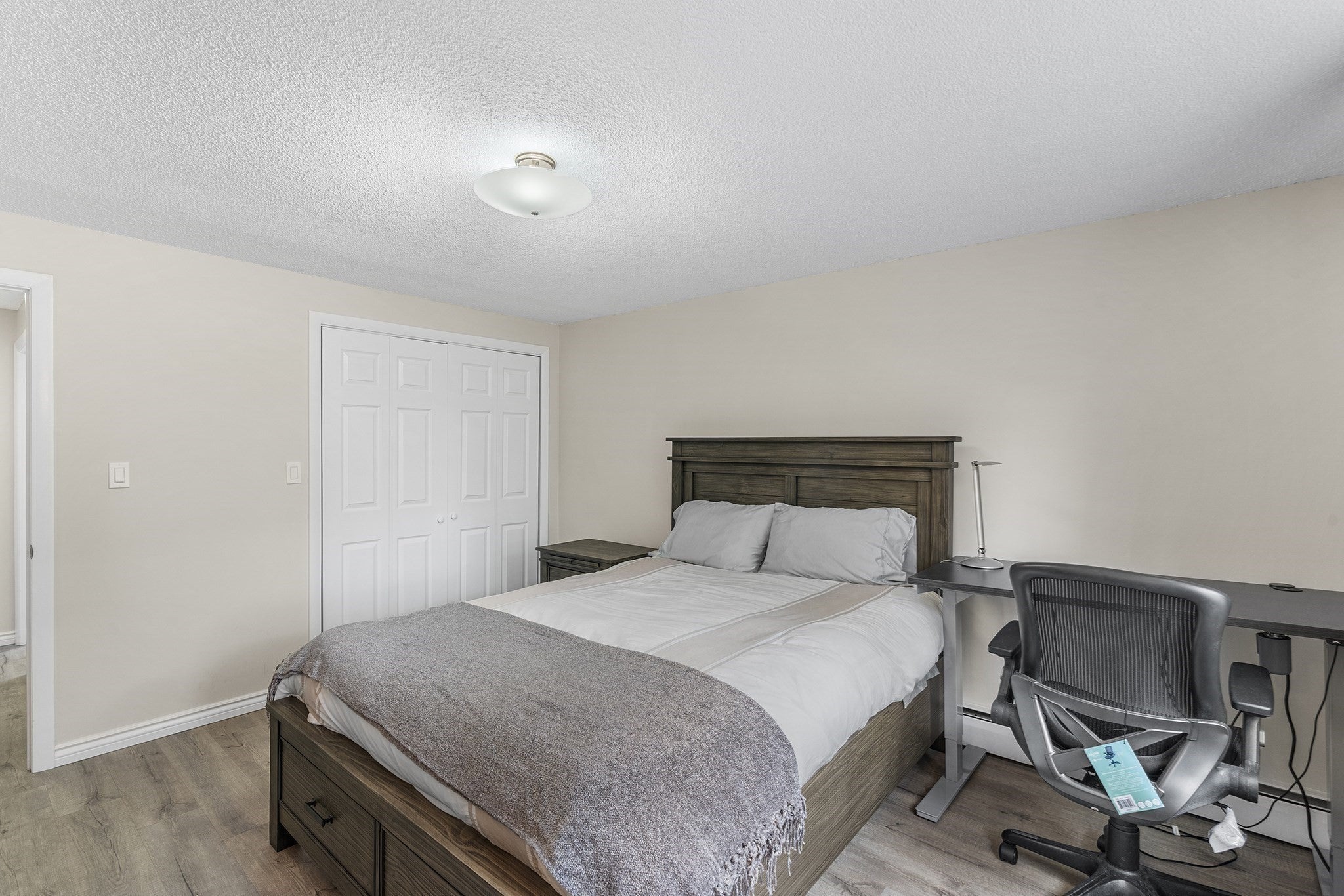 287 Harvard St #26, Cambridge, MA Photo #13