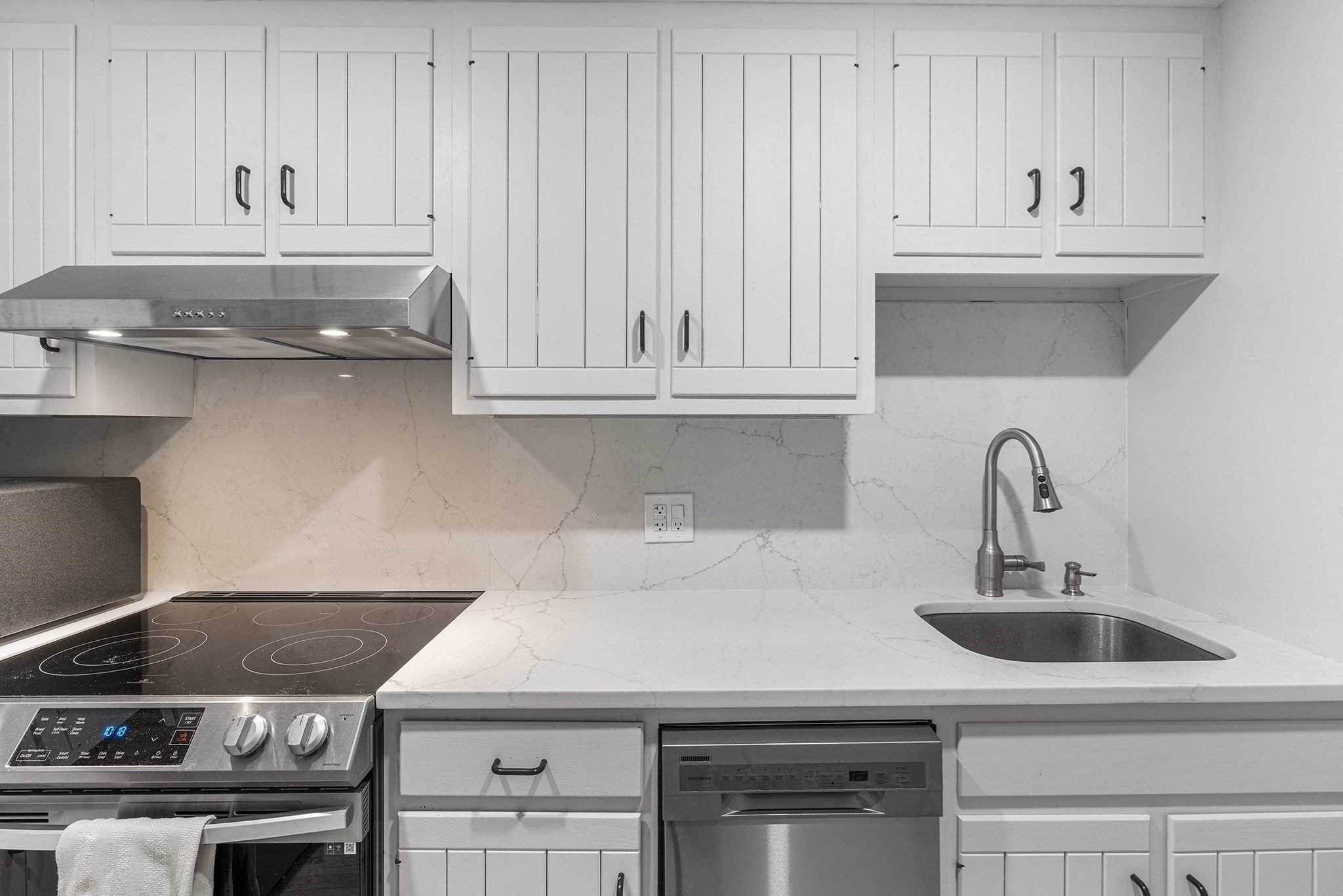 287 Harvard St #26, Cambridge, MA Photo #10