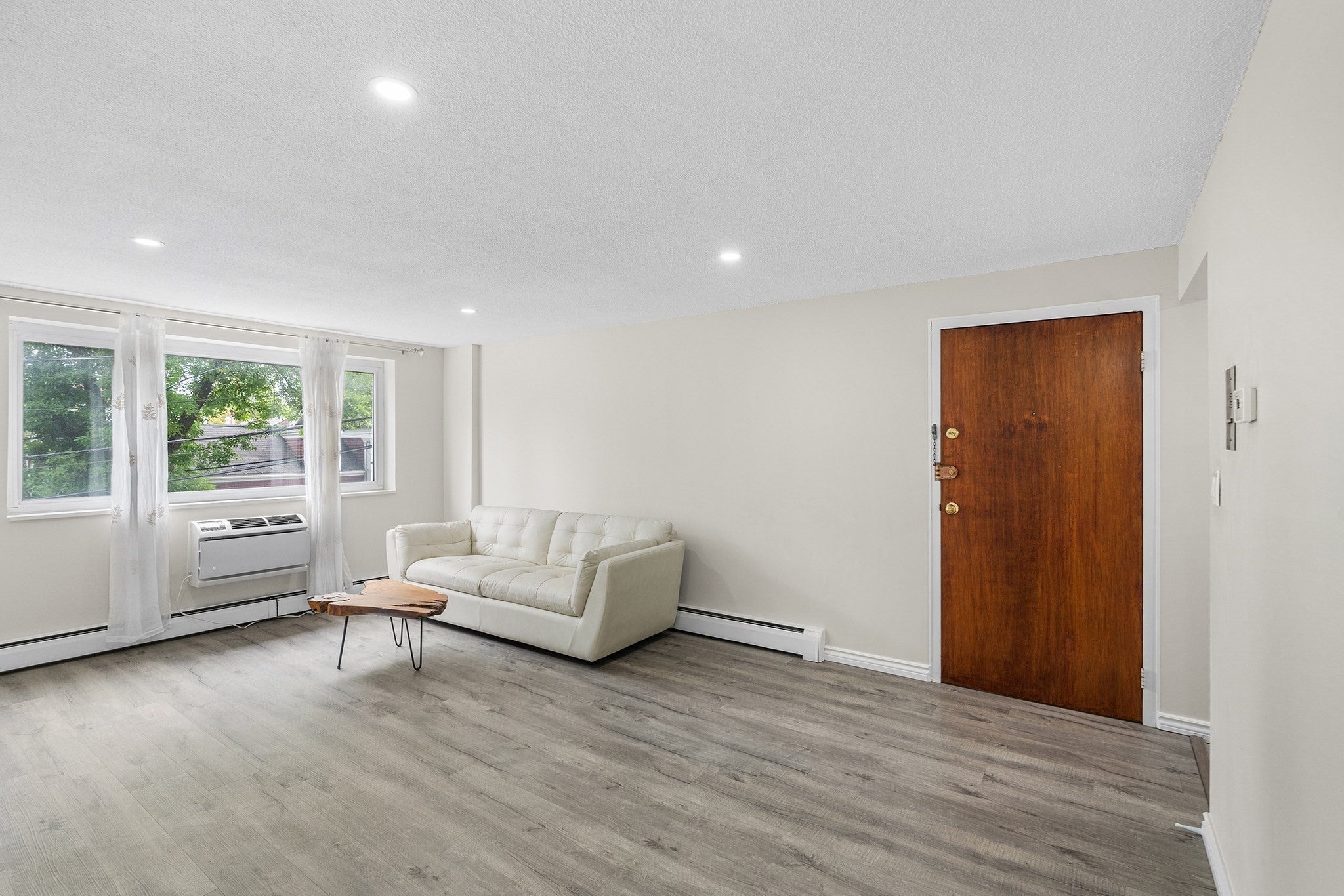 287 Harvard St #26, Cambridge, MA Photo #5