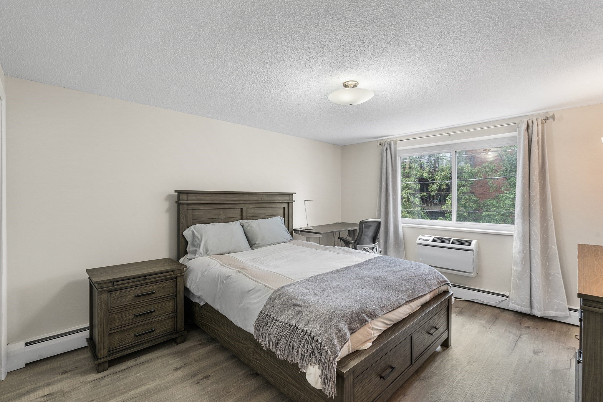 287 Harvard St #26, Cambridge, MA Photo #14