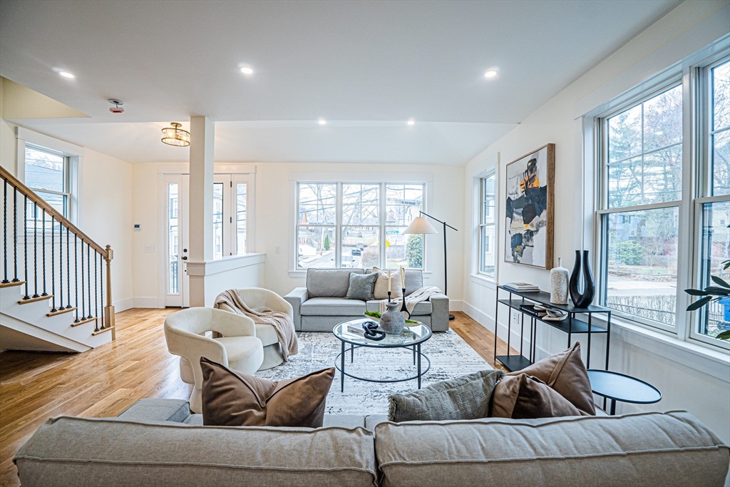 34 Rosecliff