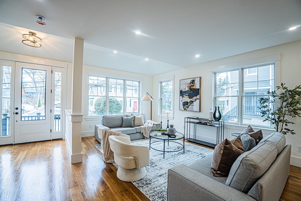 34 Rosecliff