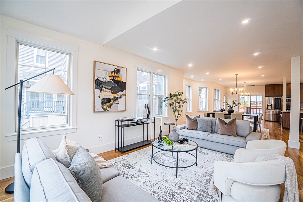 34 Rosecliff