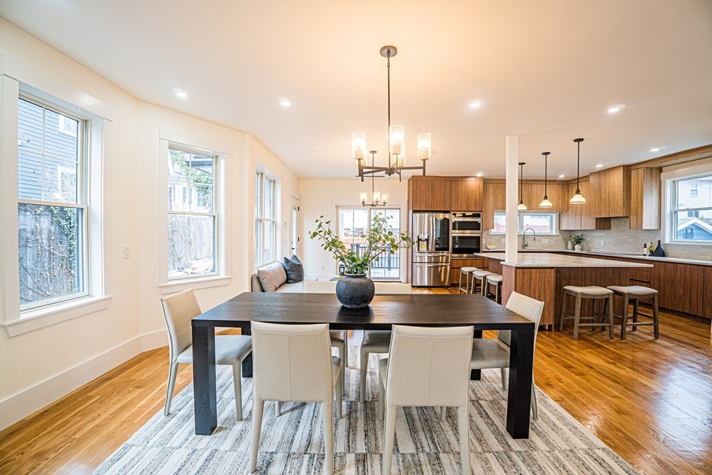 34 Rosecliff