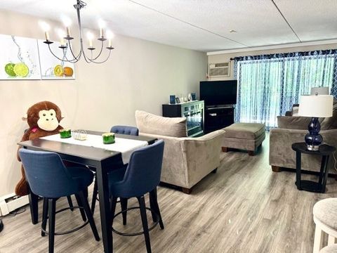 575 Broad St 215 Weymouth MA 02189