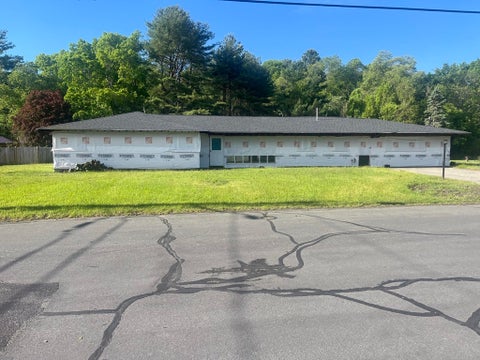 Photo of 5 Richard Rd, Hingham, MA 02043 (MLS # 73531100)