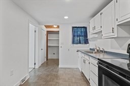 36 Elm Rd, Westford, MA Photo #13