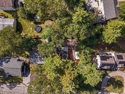 36 Elm Rd, Westford, MA Photo #5