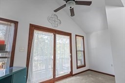 36 Elm Rd, Westford, MA Photo #20