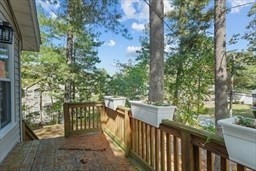 36 Elm Rd, Westford, MA Photo #3