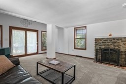 36 Elm Rd, Westford, MA Photo #17