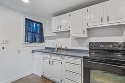 36 Elm Rd, Westford, MA Photo #14