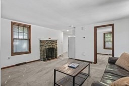 36 Elm Rd, Westford, MA Photo #18