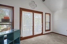 36 Elm Rd, Westford, MA Photo #19