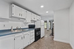 36 Elm Rd, Westford, MA Photo #15