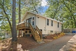 36 Elm Rd, Westford, MA Photo #2