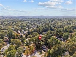 36 Elm Rd, Westford, MA Photo #9