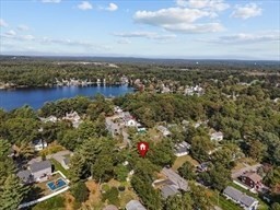 36 Elm Rd, Westford, MA Photo #6