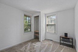 36 Elm Rd, Westford, MA Photo #22