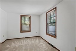 36 Elm Rd, Westford, MA Photo #23