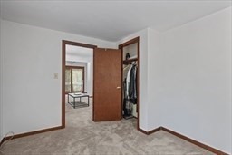 36 Elm Rd, Westford, MA Photo #21