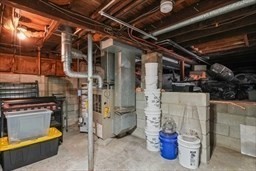 36 Elm Rd, Westford, MA Photo #24