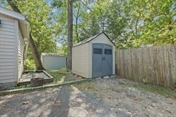 36 Elm Rd, Westford, MA Photo #4