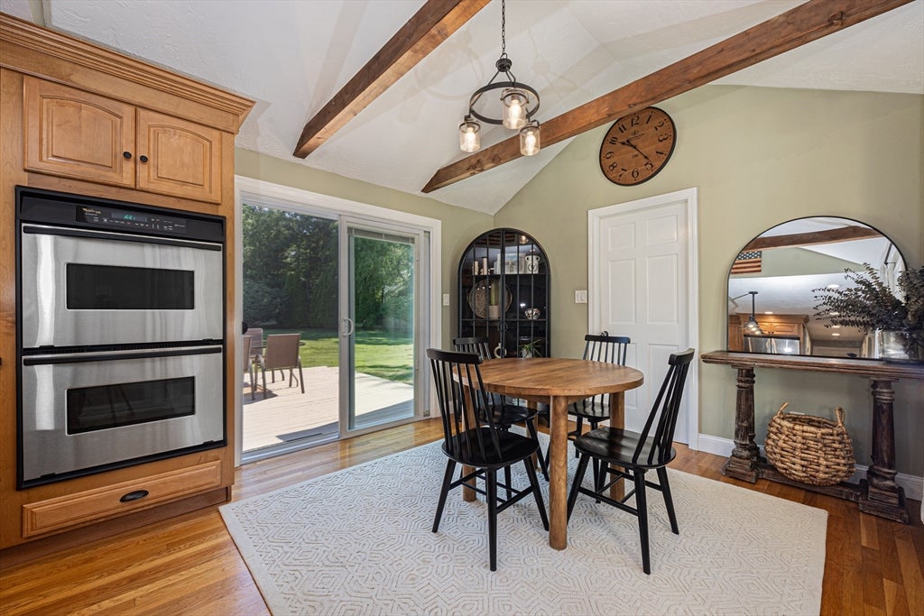 60 Justine Rd, Plymouth, MA, 60 Justine Rd, Plymouth, MA Photo #6