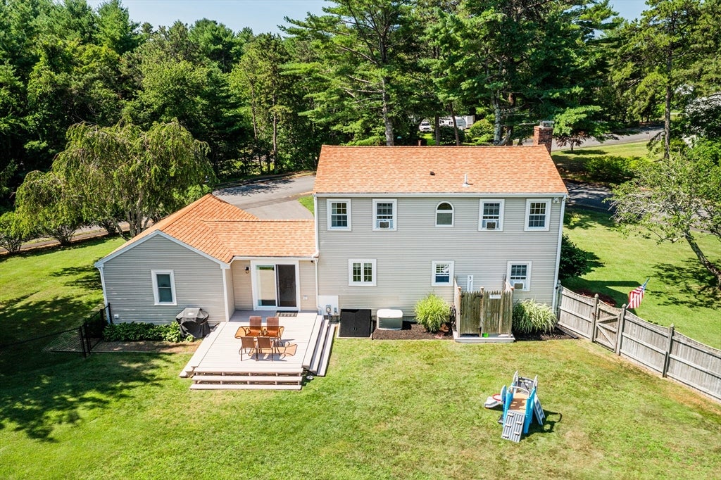 60 Justine Rd, Plymouth, MA, 60 Justine Rd, Plymouth, MA Photo #21