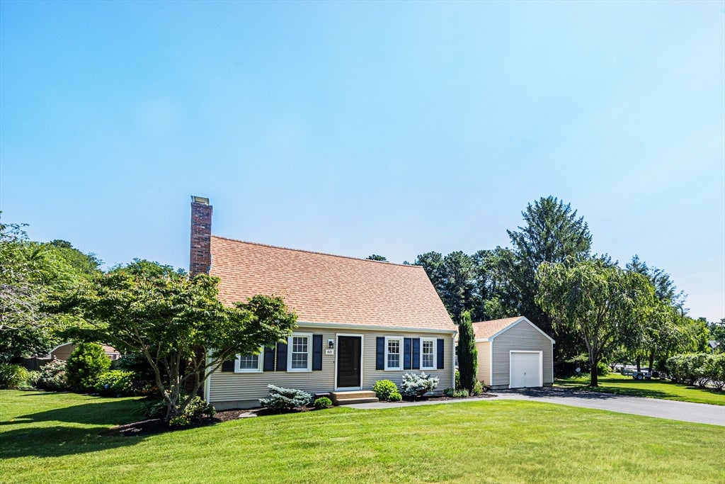 60 Justine Rd, Plymouth, MA, 60 Justine Rd, Plymouth, MA Photo #1