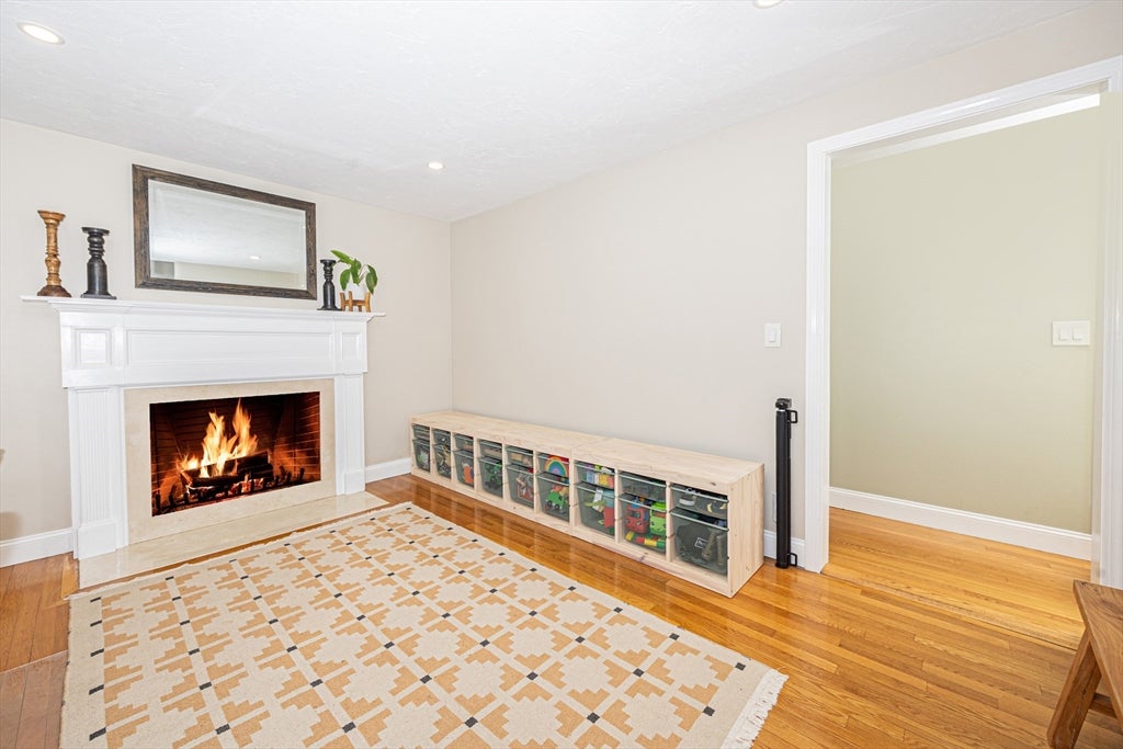 60 Justine Rd, Plymouth, MA, 60 Justine Rd, Plymouth, MA Photo #9