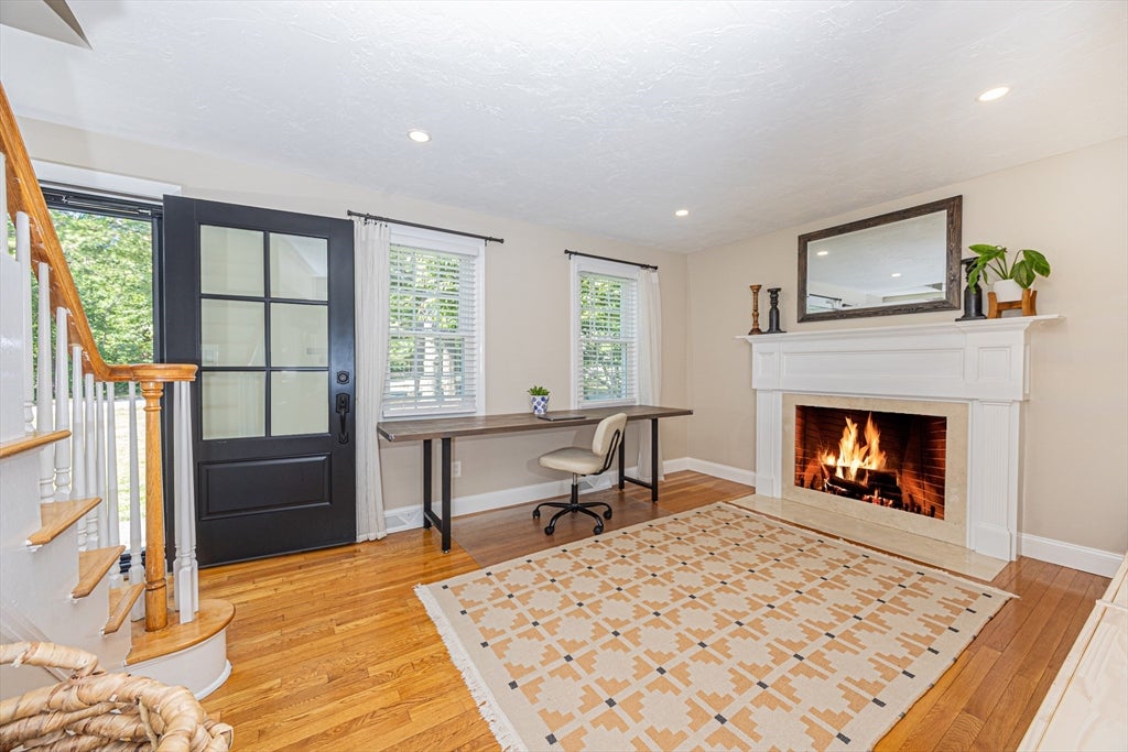 60 Justine Rd, Plymouth, MA, 60 Justine Rd, Plymouth, MA Photo #8