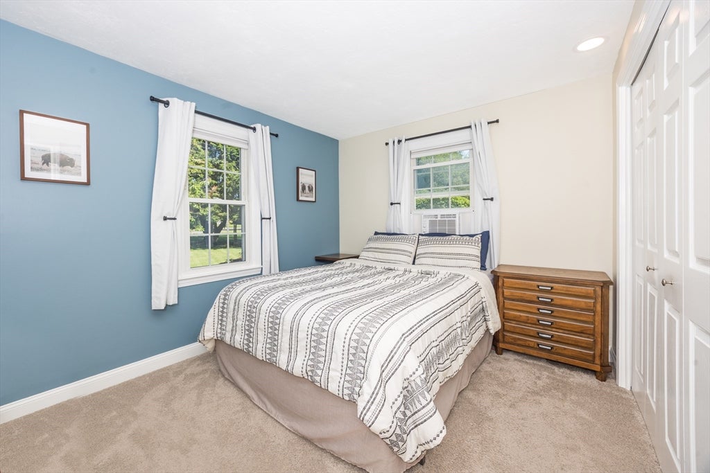 60 Justine Rd, Plymouth, MA, 60 Justine Rd, Plymouth, MA Photo #13
