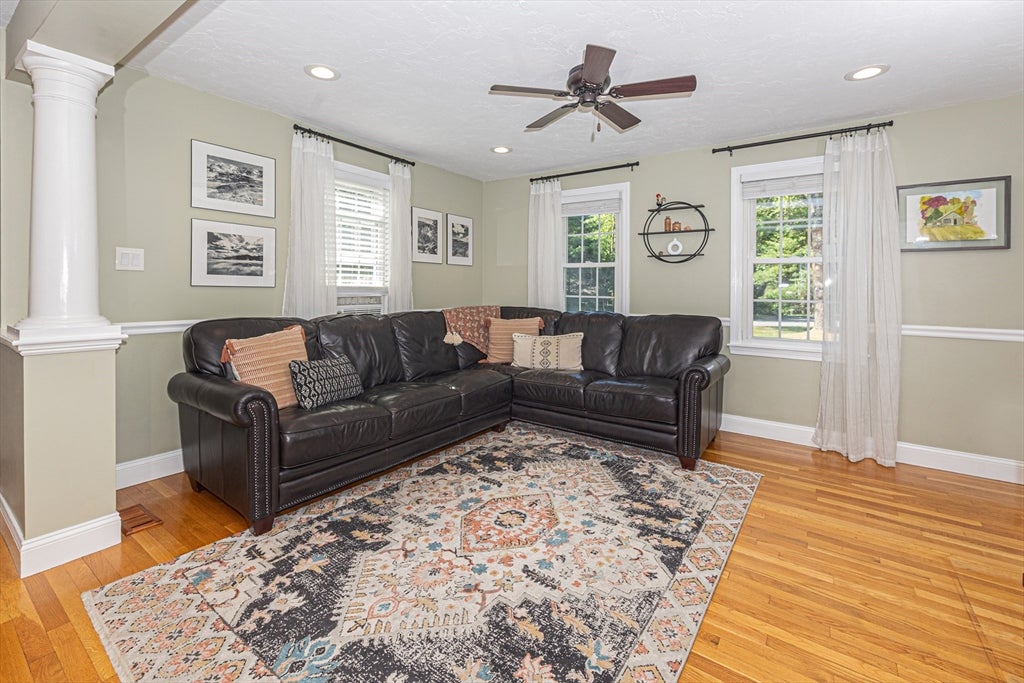 60 Justine Rd, Plymouth, MA, 60 Justine Rd, Plymouth, MA Photo #3