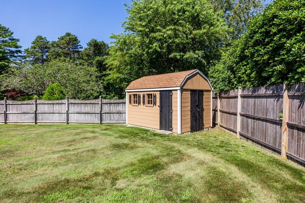 60 Justine Rd, Plymouth, MA, 60 Justine Rd, Plymouth, MA Photo #23