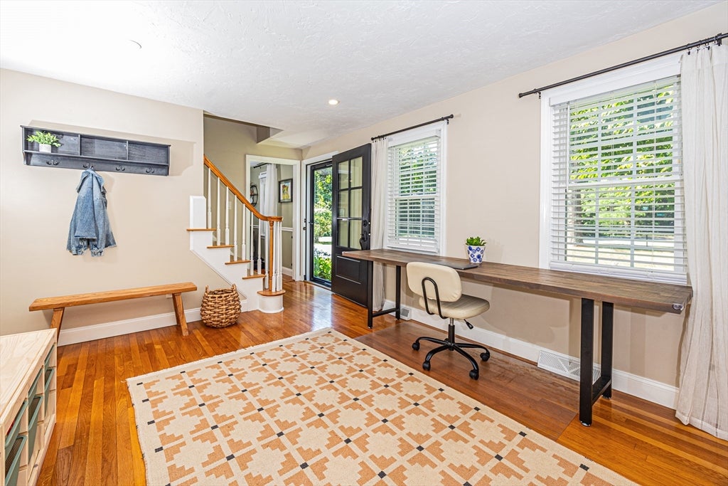 60 Justine Rd, Plymouth, MA, 60 Justine Rd, Plymouth, MA Photo #10