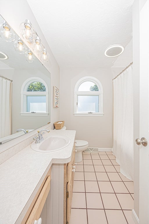 60 Justine Rd, Plymouth, MA, 60 Justine Rd, Plymouth, MA Photo #16