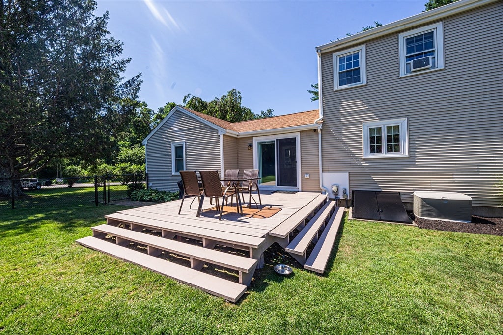 60 Justine Rd, Plymouth, MA, 60 Justine Rd, Plymouth, MA Photo #20