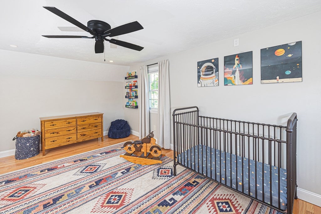 60 Justine Rd, Plymouth, MA, 60 Justine Rd, Plymouth, MA Photo #19