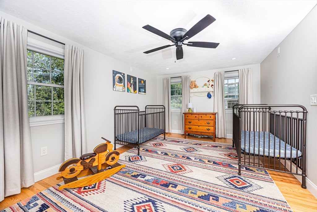 60 Justine Rd, Plymouth, MA, 60 Justine Rd, Plymouth, MA Photo #18