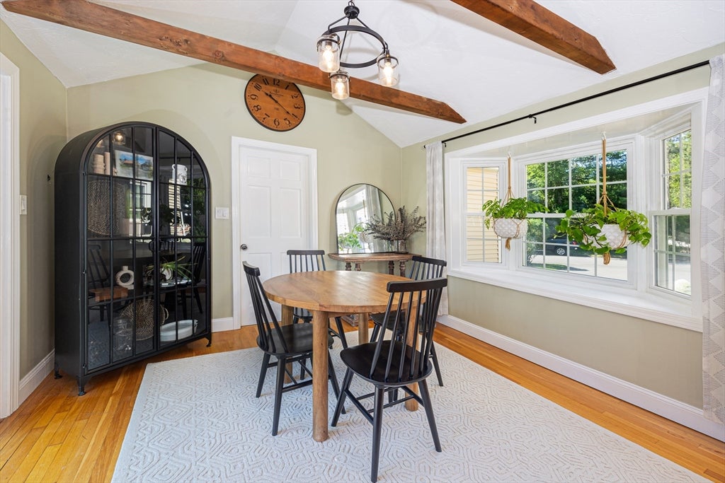 60 Justine Rd, Plymouth, MA, 60 Justine Rd, Plymouth, MA Photo #7