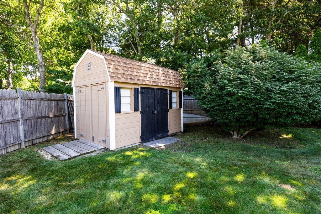 60 Justine Rd, Plymouth, MA, 60 Justine Rd, Plymouth, MA Photo #24