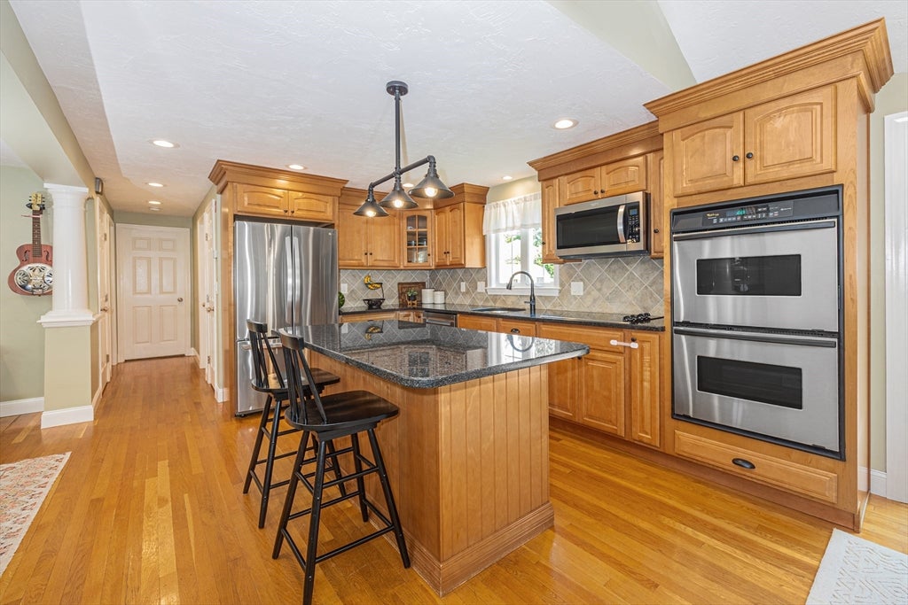 60 Justine Rd, Plymouth, MA, 60 Justine Rd, Plymouth, MA Photo #5