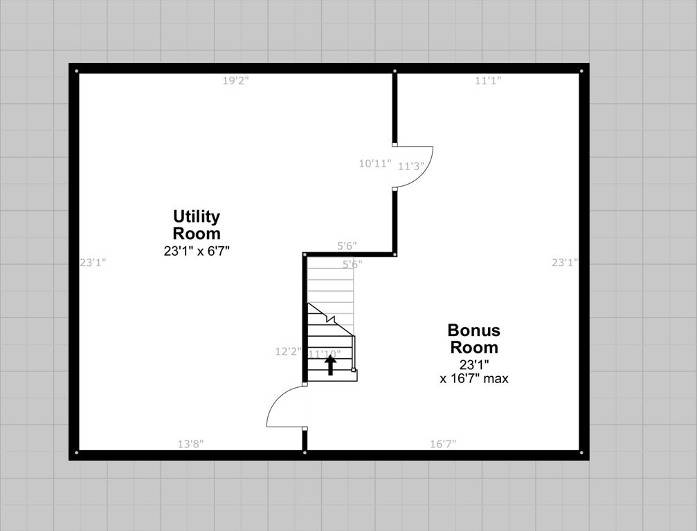 60 Justine Rd, Plymouth, MA, 60 Justine Rd, Plymouth, MA Photo #28