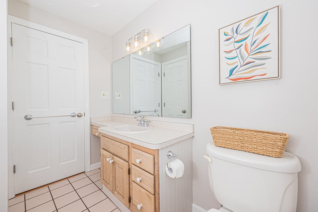 60 Justine Rd, Plymouth, MA, 60 Justine Rd, Plymouth, MA Photo #17