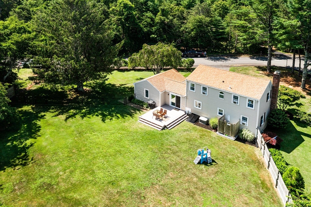 60 Justine Rd, Plymouth, MA, 60 Justine Rd, Plymouth, MA Photo #22