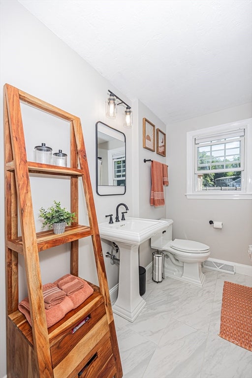 60 Justine Rd, Plymouth, MA, 60 Justine Rd, Plymouth, MA Photo #11